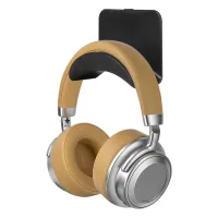 Universal Headphone & Controller Wall Mount thumbnail 1