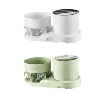 Countertop Spice Rack Organizer thumbnail 5