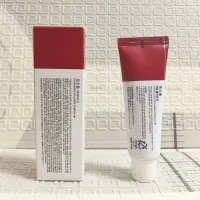 Tosowoong Collagen Wrapping Mask thumbnail 5