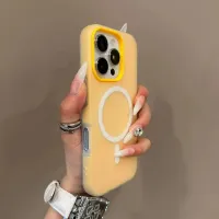 Luxury Candy Magsafe Matte Phone Case thumbnail 6