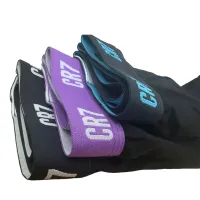 CRIIS 7 Boxer Briefs Cotton Pack thumbnail 2