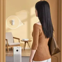 Aqara Motion Sensor for Smart Home thumbnail 2