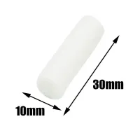12pc Paraffin Wax Fire Starter Kit thumbnail 4