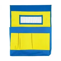 Chair Back Pocket Organizer thumbnail 2