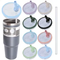Stanley 30oz Replacement Lid 2-Pack thumbnail 1