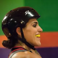 Sport Mouth Guard Teeth Protector thumbnail 5