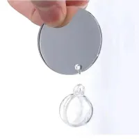 Floating Betta Fish Tank Mirror thumbnail 4