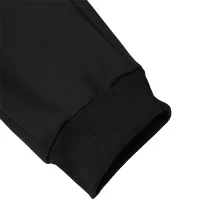 Slim Fit Joggers for Men thumbnail 3