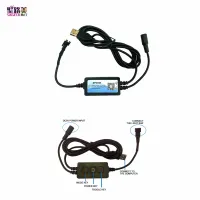 SP616E Micro Music Controller for LED Backlight thumbnail 1