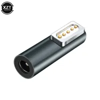 Magnetic USB-C to MagSafe Adapter thumbnail 2