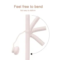 Stanley Tumbler Replacement Straws thumbnail 6