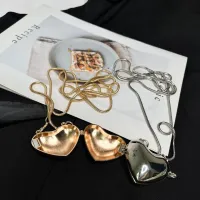 Luxury Heart Shape Coin Purse & Shoulder Bag thumbnail 6