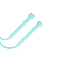 Li-Ning Adjustable Speed Jump Rope thumbnail 6
