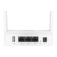 1200Mbps Dual Band Mini Router thumbnail 4