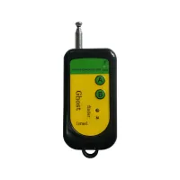 Wireless RF Signal Detector Bug Finder thumbnail 1