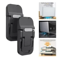Foldable Laptop Stand thumbnail 2