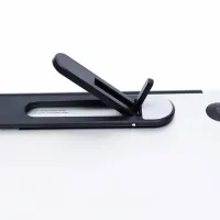 Foldable Laptop Stand thumbnail 6