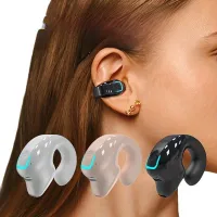 Bone Conduction Sport Headphones thumbnail 1