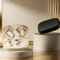 TWS Sports Earbuds with ENC thumbnail 1