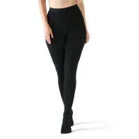 15-20 mmHg Compression Socks thumbnail 3