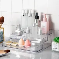 3-Tier Spice Rack Organizer thumbnail 5