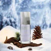 Jovan Black Musk Men Cologne 90ml thumbnail 3