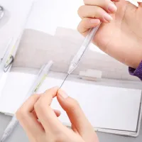 Automatic Pencils Set for Drawing & Sketching thumbnail 5