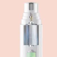 Electric Dog Nail Grinder USB Rechargeable thumbnail 4