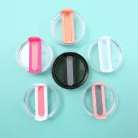 Stanley 40 Oz Replacement Lid thumbnail 5