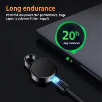 Mini Sound Recorder - 8/16/32GB Voice Recorder thumbnail 5