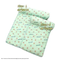 Pet Cooling Mat & Ice Pad thumbnail 6