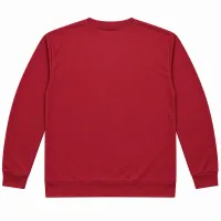 Funny Hairy Chest Christmas Sweatshirt thumbnail 3