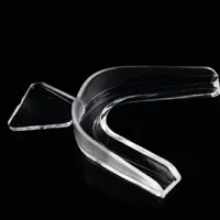 Anti Snoring Mouth Guard Set thumbnail 3