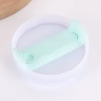 40oz Insulated Travel Mug thumbnail 4