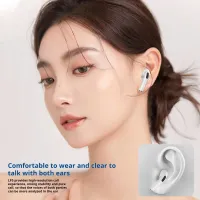 Air Pro5 TWS Wireless Earbuds thumbnail 4