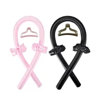 Heatless Soft Hair Curler Set thumbnail 2