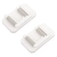 2-Pack Suction Broom Holder thumbnail 5