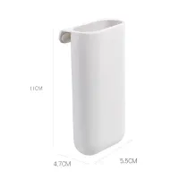 Clip-on Desk Pen Holders Set thumbnail 5
