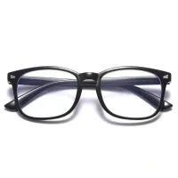 Blue Light Blocking Glasses thumbnail 5