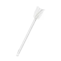 Epoxy Paint Mixer Drill Paddle thumbnail 6