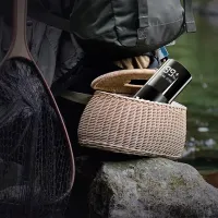 Portable USB Aquarium Air Pump thumbnail 5