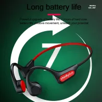 Lenovo X3 Pro Bone Conduction Earbuds thumbnail 6