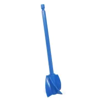 Epoxy Paint Mixer Drill Paddle thumbnail 5