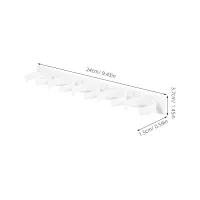 Compact Spice Rack Organizer thumbnail 5