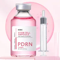 Peptide Lifting Ampoule Serum thumbnail 6
