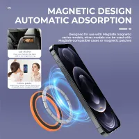 MagSafe Magnetic Phone Holder Stand thumbnail 3