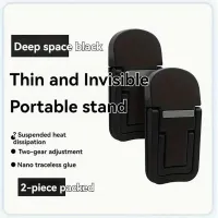 Foldable Laptop Stand Set (2-4pcs) thumbnail 6