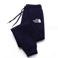 Men's Skinny Jogger Sweatpants thumbnail 6