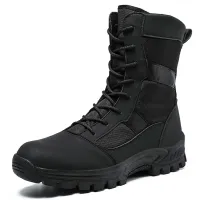 YDX1 Big Size Skate Shoes for Men thumbnail 3