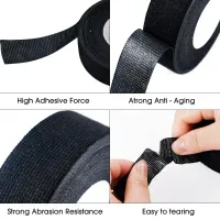 Auto Cloth Wiring Tape thumbnail 6